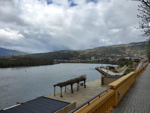 Douro River - Regua